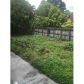 9881 SW 9TH CT, Hollywood, FL 33025 ID:13345823