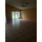 9881 SW 9TH CT, Hollywood, FL 33025 ID:13345824