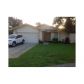 2 BOSWELL PL, Boynton Beach, FL 33426 ID:13629773