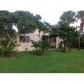 2 BOSWELL PL, Boynton Beach, FL 33426 ID:13629774