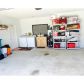 2 BOSWELL PL, Boynton Beach, FL 33426 ID:13629775