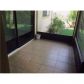 2 BOSWELL PL, Boynton Beach, FL 33426 ID:13629776