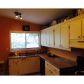 2 BOSWELL PL, Boynton Beach, FL 33426 ID:13629777