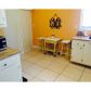 2 BOSWELL PL, Boynton Beach, FL 33426 ID:13629779