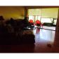 2 BOSWELL PL, Boynton Beach, FL 33426 ID:13629782