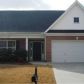 3515 Stoneleigh Run Drive, Buford, GA 30519 ID:13640821