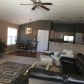 3515 Stoneleigh Run Drive, Buford, GA 30519 ID:13640822