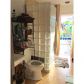 2939 NW 120 WY, Fort Lauderdale, FL 33323 ID:13350180