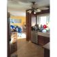 2939 NW 120 WY, Fort Lauderdale, FL 33323 ID:13350182