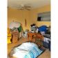 2939 NW 120 WY, Fort Lauderdale, FL 33323 ID:13350183