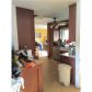 2939 NW 120 WY, Fort Lauderdale, FL 33323 ID:13350184