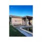 2939 NW 120 WY, Fort Lauderdale, FL 33323 ID:13350188