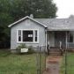 202 Elm Street, Spindale, NC 28160 ID:13494353