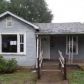 202 Elm Street, Spindale, NC 28160 ID:13494355