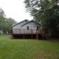 202 Elm Street, Spindale, NC 28160 ID:13494360