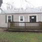 1303 Bridget Dr, Fairdale, KY 40118 ID:13726807