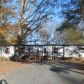 7212 Pecan Tree Str, Willow Spring, NC 27592 ID:13728241