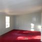 7212 Pecan Tree Str, Willow Spring, NC 27592 ID:13728243