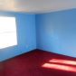 7212 Pecan Tree Str, Willow Spring, NC 27592 ID:13728244