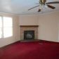 7212 Pecan Tree Str, Willow Spring, NC 27592 ID:13728247