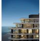 3315 COLLINS AV # 7C, Miami Beach, FL 33140 ID:13429038