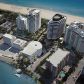 3315 COLLINS AV # 7C, Miami Beach, FL 33140 ID:13429039