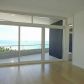 3315 COLLINS AV # 7C, Miami Beach, FL 33140 ID:13429041