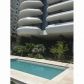 3315 COLLINS AV # 7C, Miami Beach, FL 33140 ID:13429042