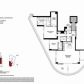 3315 COLLINS AV # 7C, Miami Beach, FL 33140 ID:13429043