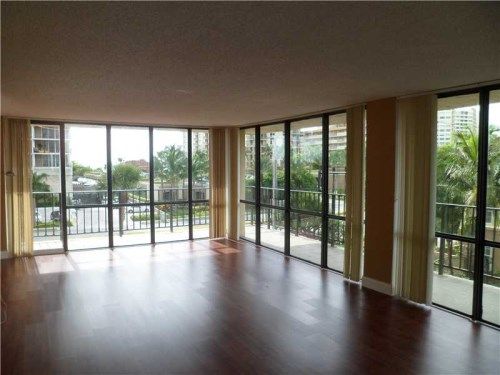 2049 S OCEAN DR # 309, Hallandale, FL 33009