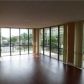 2049 S OCEAN DR # 309, Hallandale, FL 33009 ID:13513117