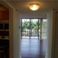 2049 S OCEAN DR # 309, Hallandale, FL 33009 ID:13513118