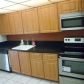 2049 S OCEAN DR # 309, Hallandale, FL 33009 ID:13513119