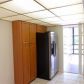 2049 S OCEAN DR # 309, Hallandale, FL 33009 ID:13513120