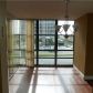 2049 S OCEAN DR # 309, Hallandale, FL 33009 ID:13513121