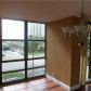 2049 S OCEAN DR # 309, Hallandale, FL 33009 ID:13513123