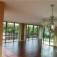 2049 S OCEAN DR # 309, Hallandale, FL 33009 ID:13513124