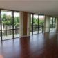 2049 S OCEAN DR # 309, Hallandale, FL 33009 ID:13513125