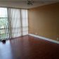 2049 S OCEAN DR # 309, Hallandale, FL 33009 ID:13513126