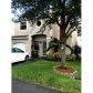 824 NW 99 AV, Fort Lauderdale, FL 33324 ID:13658613