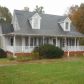 6990 Lawrence Farm Ln, Randleman, NC 27317 ID:13728039