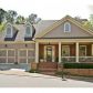 10900 Carrissa Trl, Alpharetta, GA 30022 ID:12309091