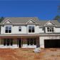 5917 Heritage Ridge, Flowery Branch, GA 30542 ID:13468254