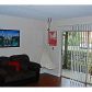 2757 S OAKLAND FOREST DR # 101, Fort Lauderdale, FL 33309 ID:13526345