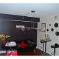 2757 S OAKLAND FOREST DR # 101, Fort Lauderdale, FL 33309 ID:13526346