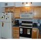 2757 S OAKLAND FOREST DR # 101, Fort Lauderdale, FL 33309 ID:13526347