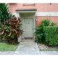 2757 S OAKLAND FOREST DR # 101, Fort Lauderdale, FL 33309 ID:13526348