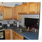 2757 S OAKLAND FOREST DR # 101, Fort Lauderdale, FL 33309 ID:13526349