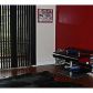 2757 S OAKLAND FOREST DR # 101, Fort Lauderdale, FL 33309 ID:13526351