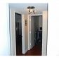 2757 S OAKLAND FOREST DR # 101, Fort Lauderdale, FL 33309 ID:13526352